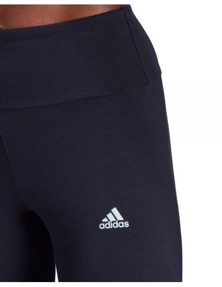Leggins Adidas Essentials Gd3004 Mujer | Ofertas de pádel
